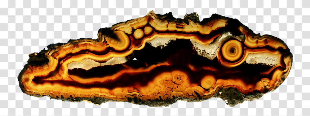Agate Mineral, Ornament, Jewelry, Accessories, Gemstone Transparent Png