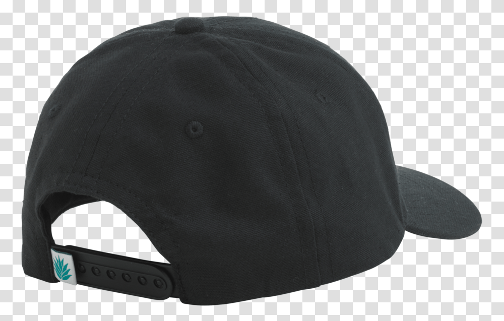 Agave Badge Hat Baseball Cap, Apparel, Helmet Transparent Png