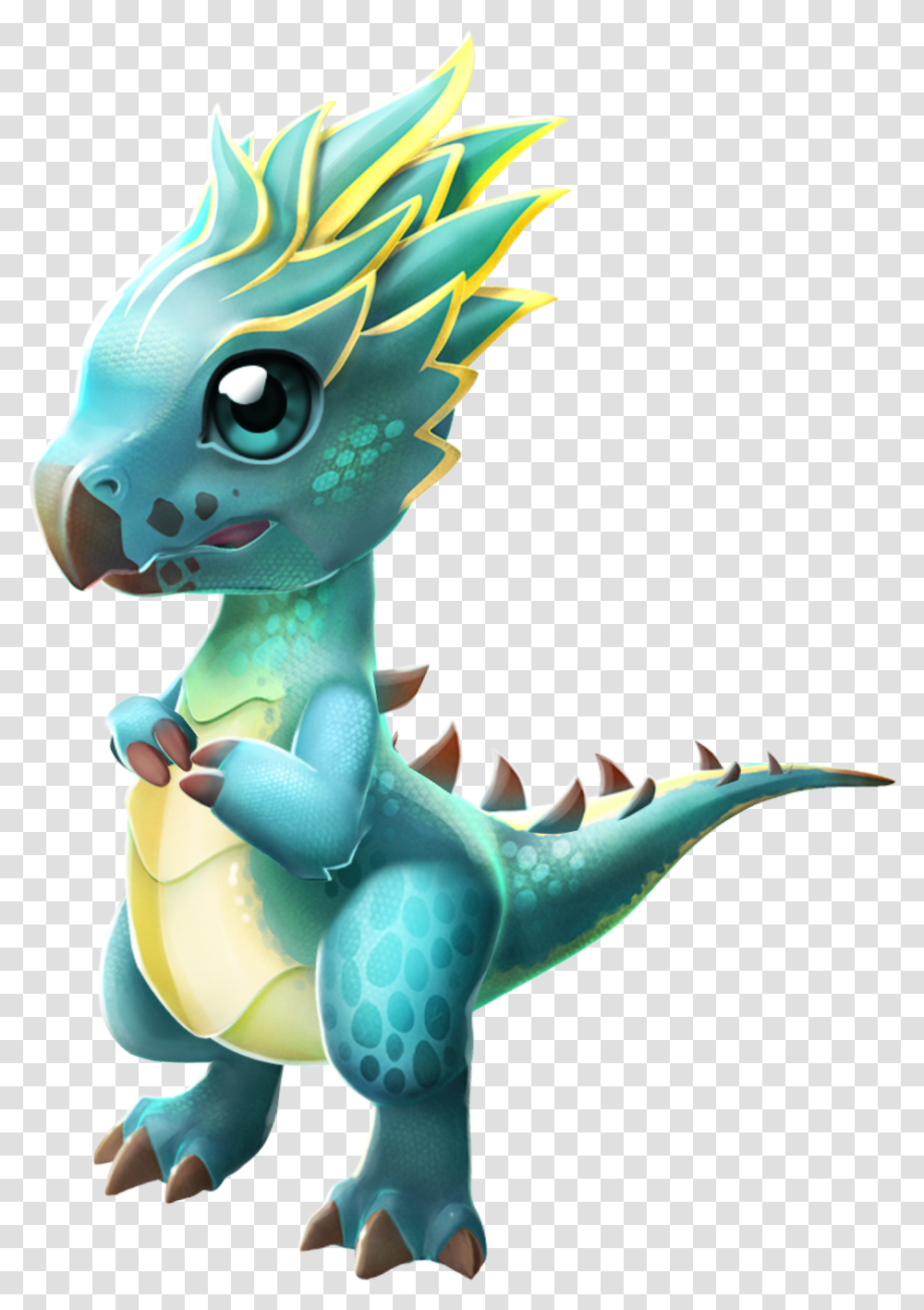 Agave Dragon Dragon Mania Legends Agave Dragon, Toy, Reptile, Animal, Alien Transparent Png