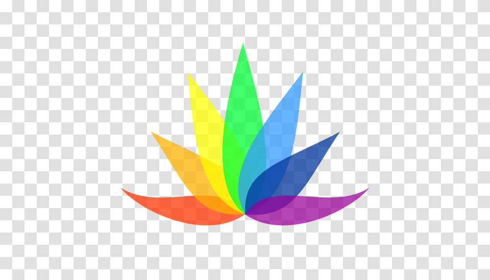Agave Icon Free Of Super Flat Remix Apps, Pattern, Ornament Transparent Png