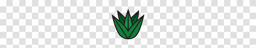 Agave Icons, Leaf, Plant, Aloe Transparent Png