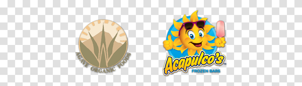 Agave Organic Foods Cartoon, Toy, Angry Birds, Pac Man Transparent Png