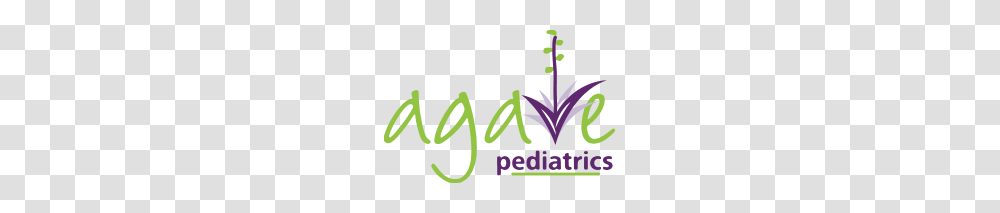 Agave Pediatrics North Agave Pediatrics, Home Decor, Label, Logo Transparent Png
