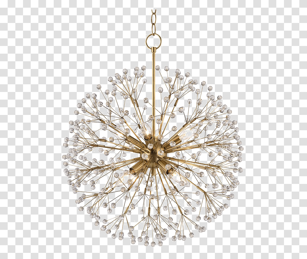 Agb, Chandelier, Lamp Transparent Png