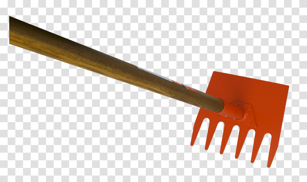 Agboss Fire Rake, Tool, Hoe, Hammer Transparent Png