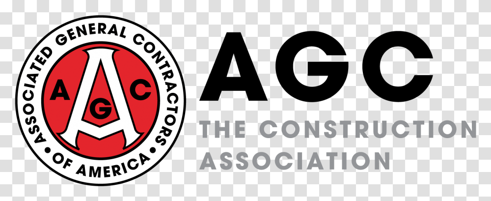 Agc Associated General Contractors Of America, Face Transparent Png