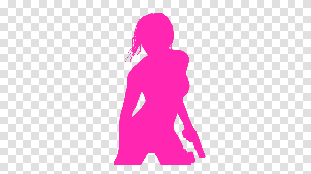 Agcs Banner Production, Silhouette, Person, Human, Outdoors Transparent Png