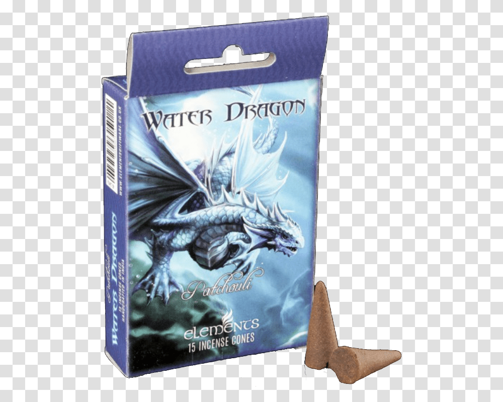 Age Of Dragons Age Of Dragons Cones Transparent Png