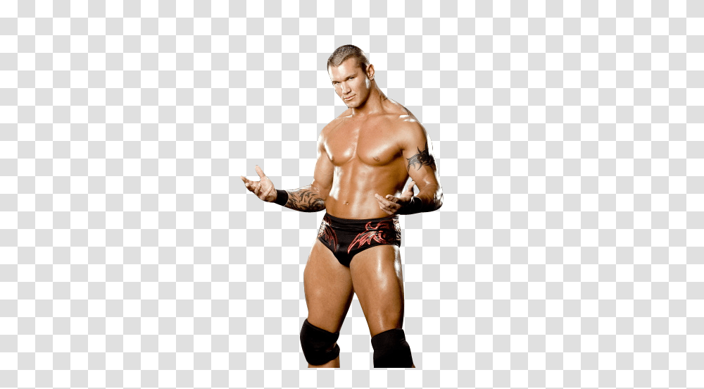 Age Of Orton, Person, Fitness, Working Out, Sport Transparent Png