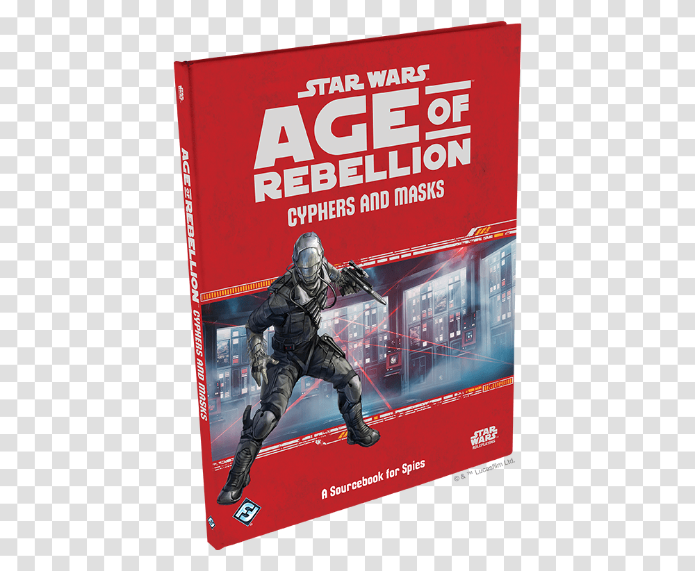 Age Of Rebellion Friends Like These, Person, Human, Helmet Transparent Png
