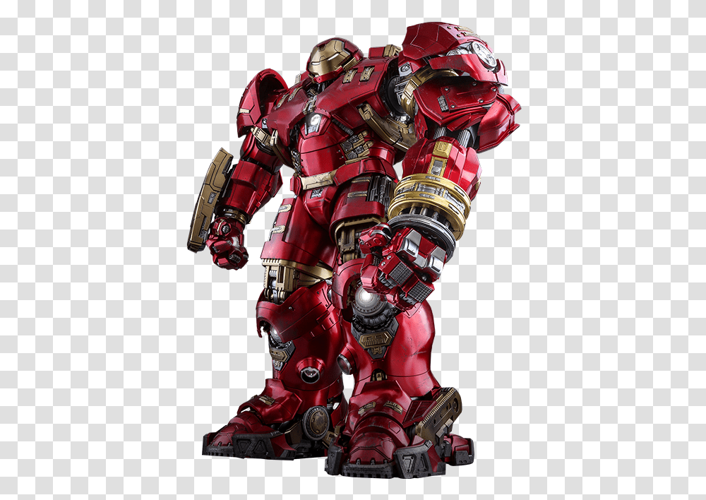 Age Of Ultron Hulkbuster Age Of Ultron, Helmet, Apparel, Toy Transparent Png