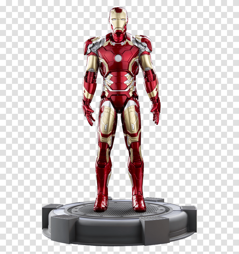 Age Of Ultron Iron Man, Helmet, Apparel, Toy Transparent Png