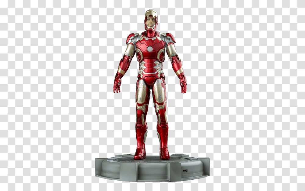 Age Of Ultron Ultron, Toy, Person, Human, Robot Transparent Png