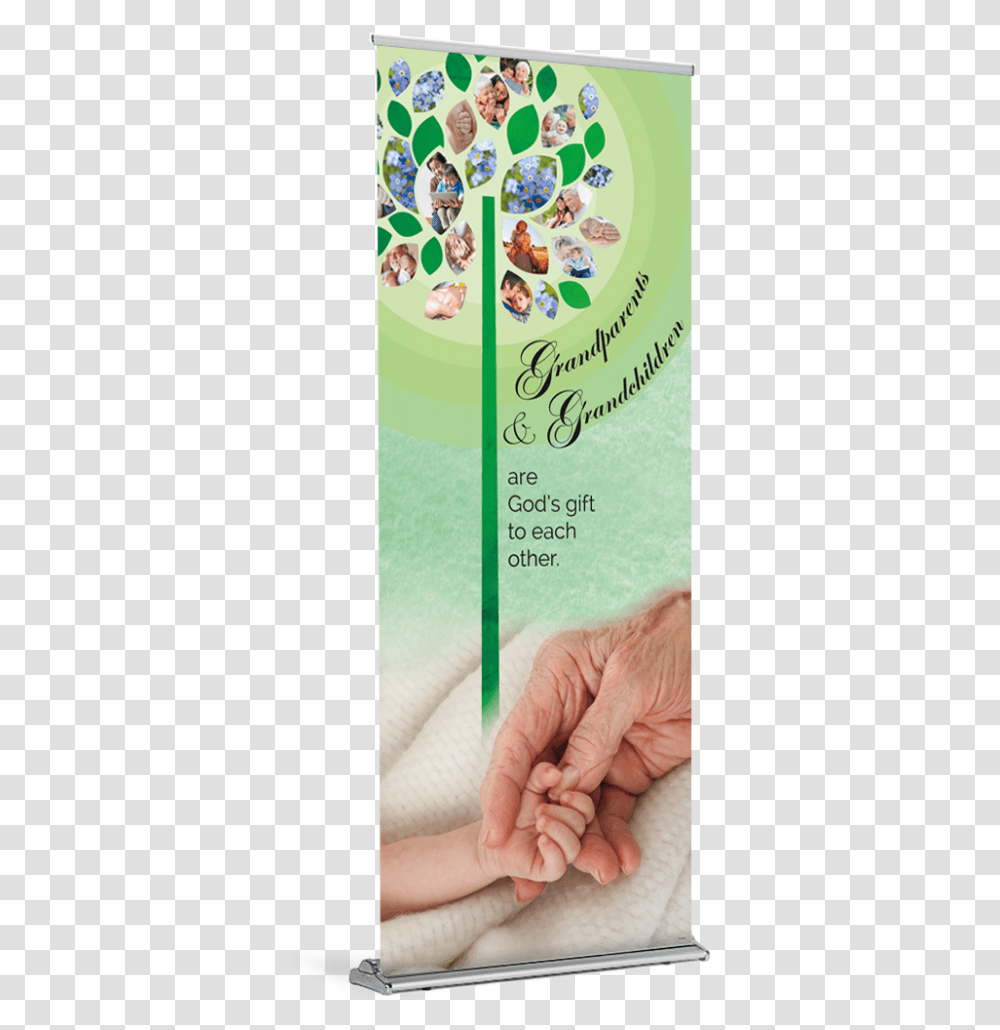 Age Photography, Person, Human, Flyer, Poster Transparent Png