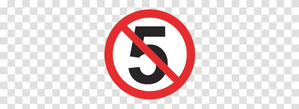 Age Restriction Background No Money Sign, Symbol, Road Sign, Stopsign Transparent Png