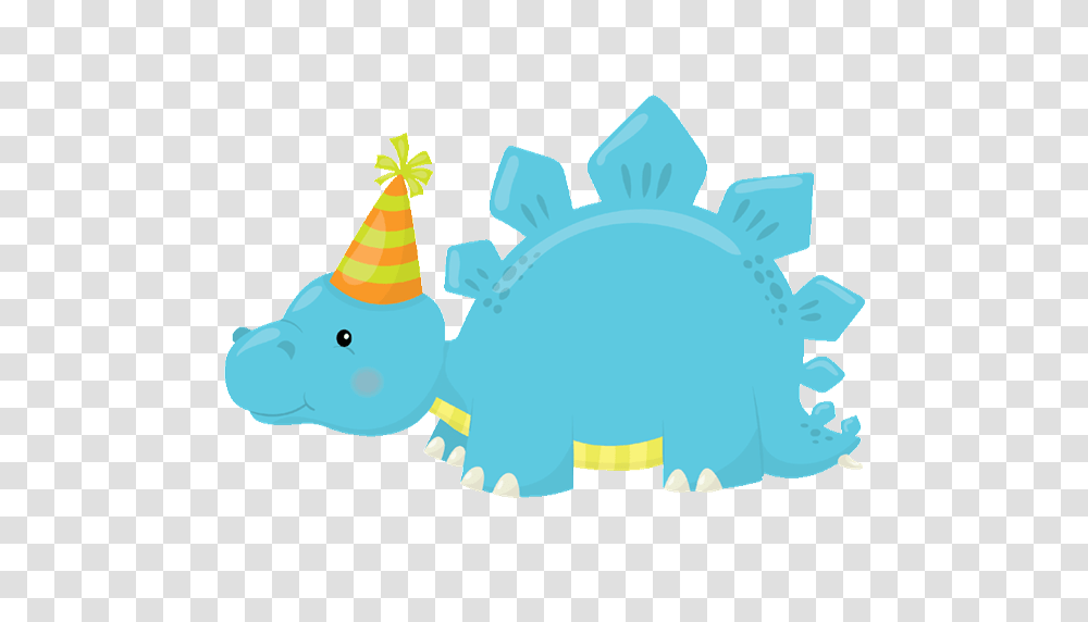 Age With Clipart Birthday Invitation All Colors, Animal, Sea Life, Reptile, Plush Transparent Png