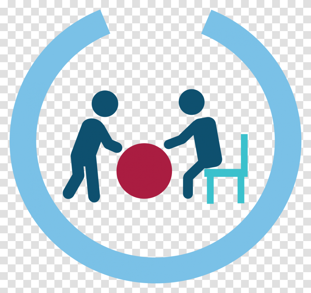 Aged Care Home Care Services From Prescare Its More You, Ball, Sport, Sports, Bowling Transparent Png