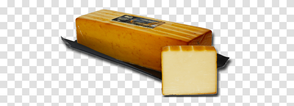 Aged Cheddar Cheese Pecorino Siciliano, Box, Sliced, Food, Brie Transparent Png