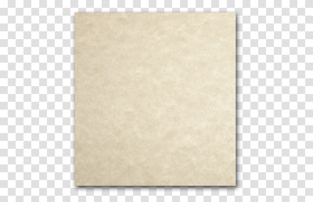 Aged Paper, Rug, Texture, Page, White Transparent Png