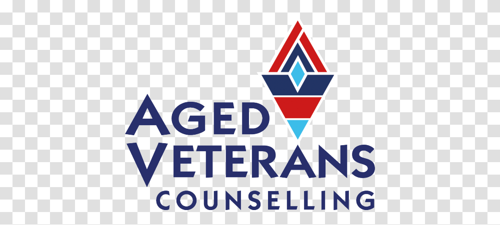 Aged Veterans Counselling Southwark Wellbeing Hub Together, Logo, Trademark Transparent Png