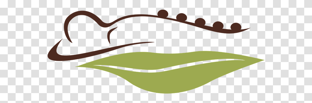 Ageless Spa Logo For Spa, Animal, Reptile, Snake, Amphibian Transparent Png