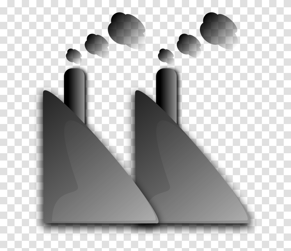 Agelmi Angelo Gelmi, Architecture, Arrow, Arrowhead Transparent Png