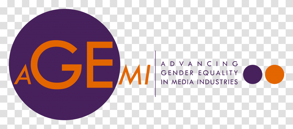 Agemi Online Knowledge Platform Advancing Gender Equality In Media Industries, Text, Face, Pillow, Cushion Transparent Png