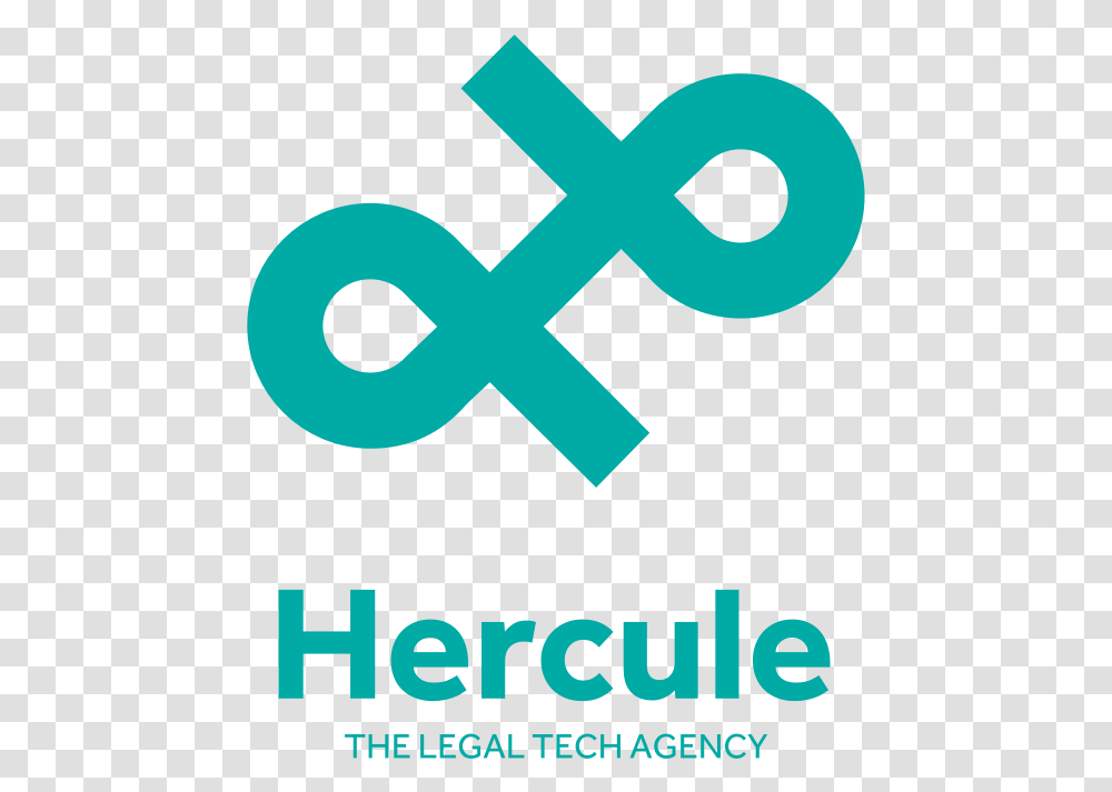 Agence Hercule, Word, Alphabet, Logo Transparent Png