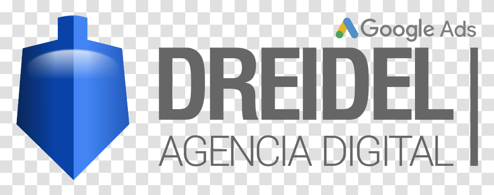 Agencia De Marketing Digital Graphic Design, Word, Alphabet, Number Transparent Png