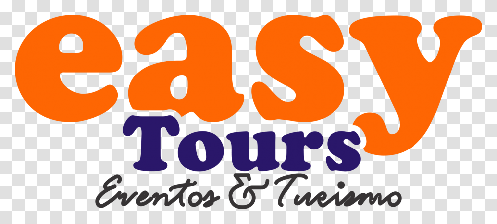 Agencia De Viajes, Label, Logo Transparent Png