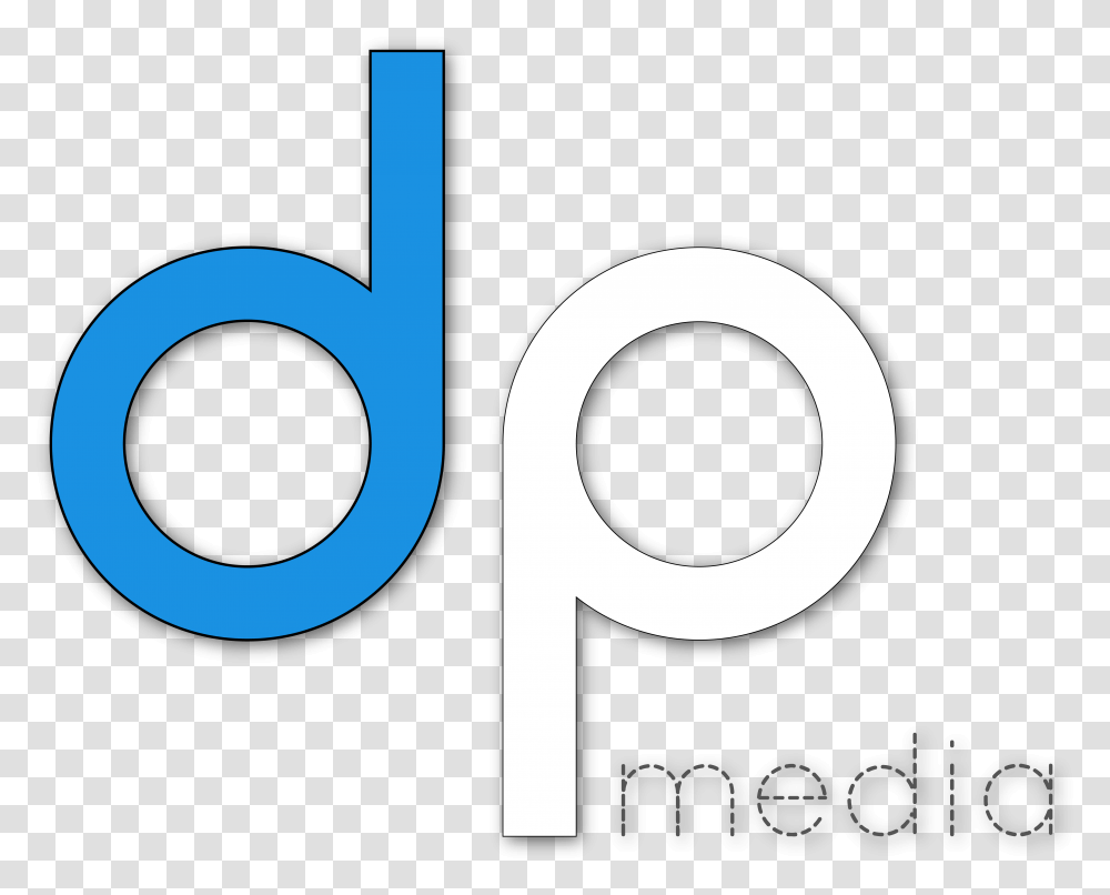 Agencija Za Digitalni Marketing Dp Media Beograd Circle, Text, Word, Number, Symbol Transparent Png