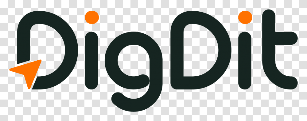 Agency For Ar Filter Digdit Dot, Text, Number, Symbol, Alphabet Transparent Png