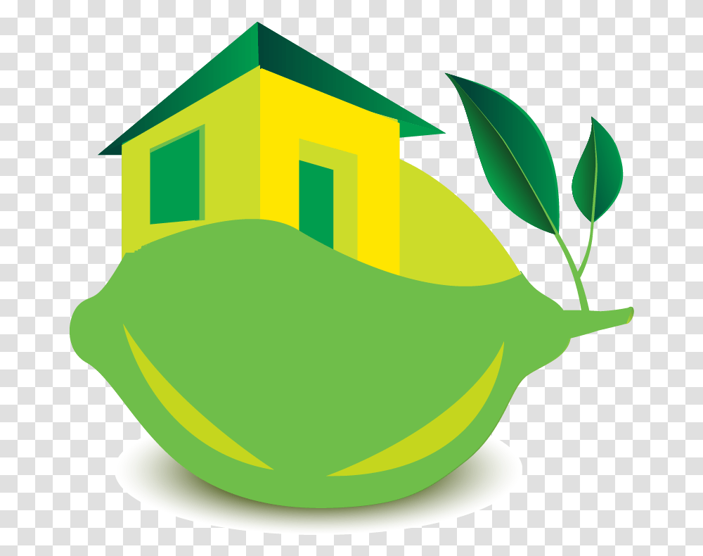 Agency Logo, Plant, Citrus Fruit, Food, Lime Transparent Png