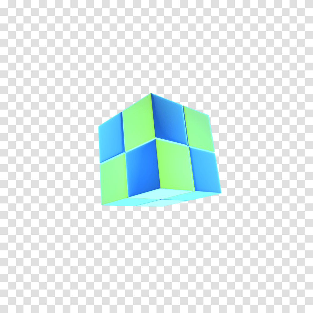 Agency Matrix Cube, Rubix Cube, Minecraft Transparent Png