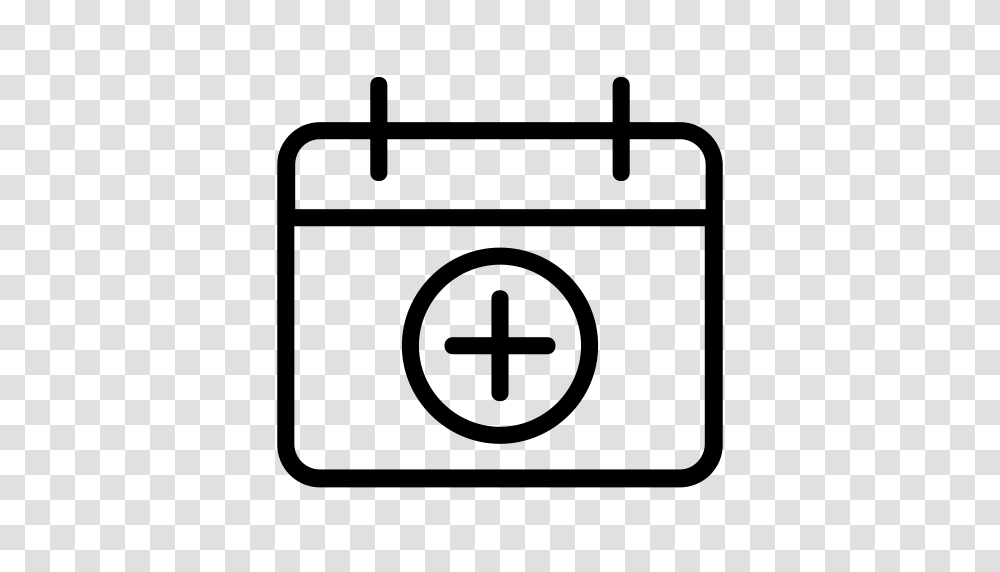 Agenda Checklist Plan List Icon With And Vector Format, Gray, World Of Warcraft Transparent Png