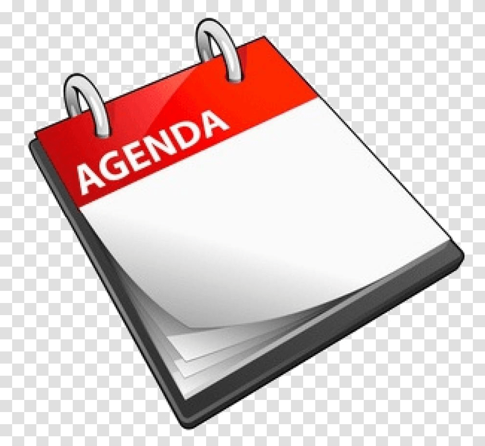 Agenda Date Agenda, First Aid Transparent Png