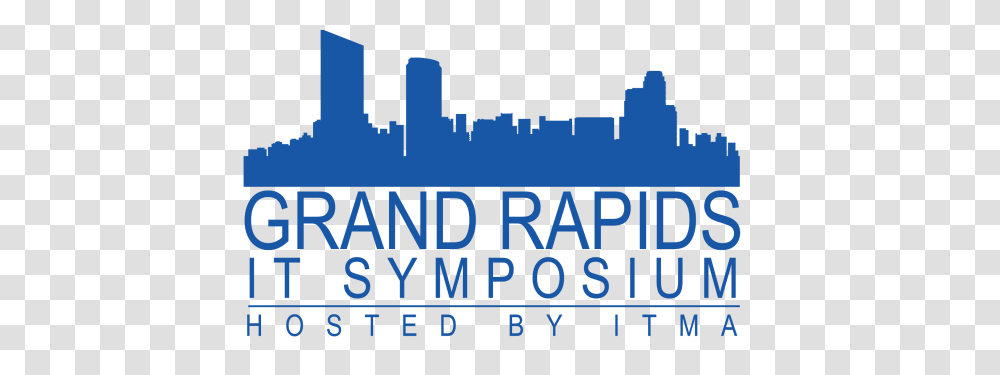 Agenda Grand Rapids It Symposium, Alphabet, Urban Transparent Png
