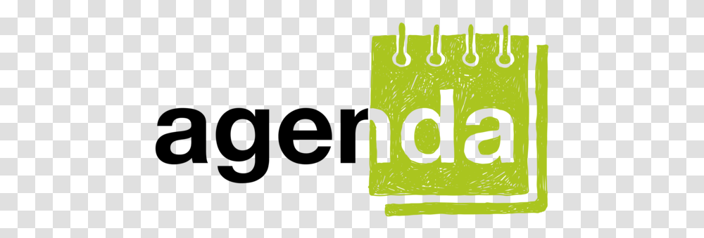 Agenda Rebranding Creativity Agenda, Number, Symbol, Text, Electrical Device Transparent Png