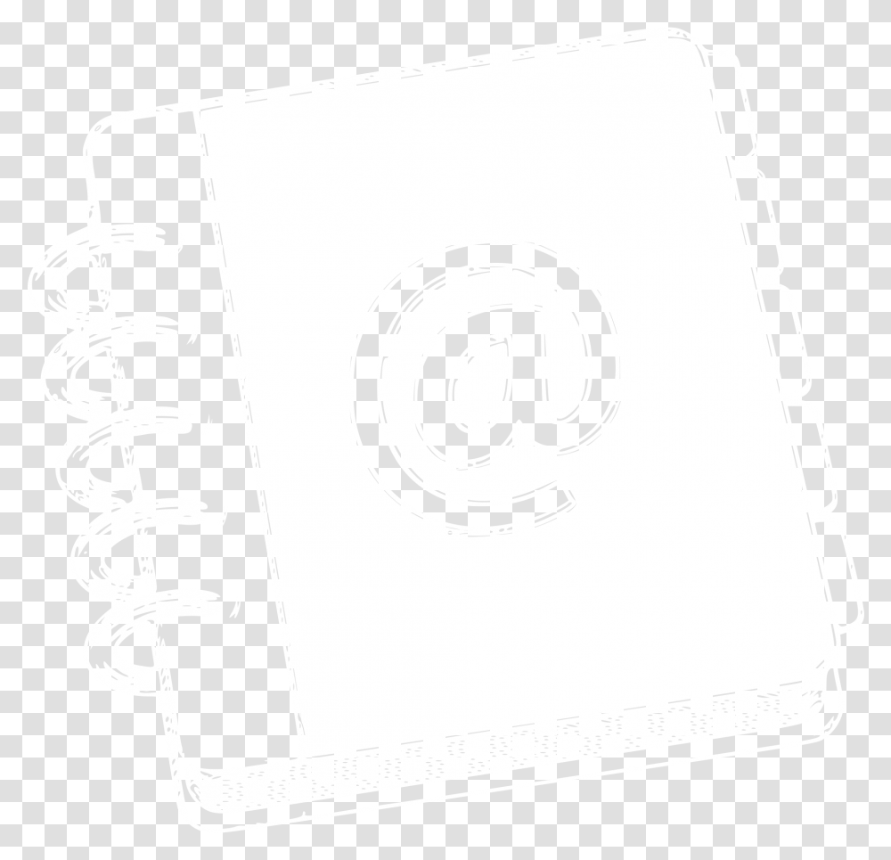 Agenda White Icon Youtube Premium Logo White, Text, Spiral, First Aid, Coil Transparent Png