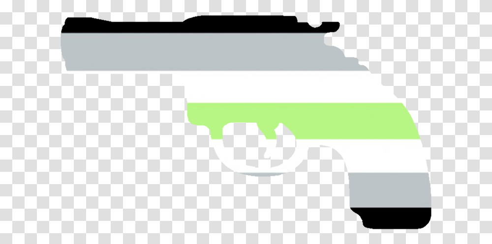 Agendergun Discord Emoji, Weapon, Urban, Alphabet Transparent Png