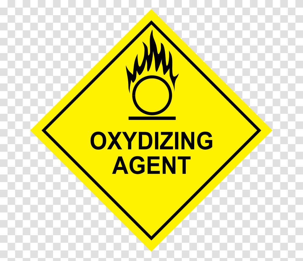 Agent Clip Art Download, Sign, Road Sign Transparent Png