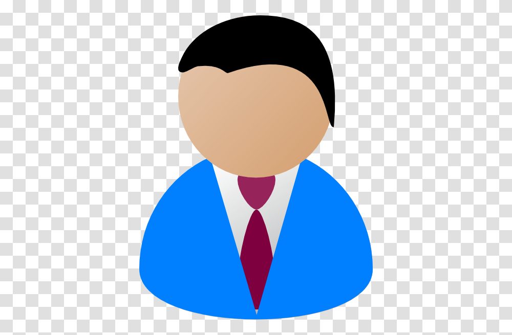 Agent Clipart, Balloon, Apparel, Face Transparent Png