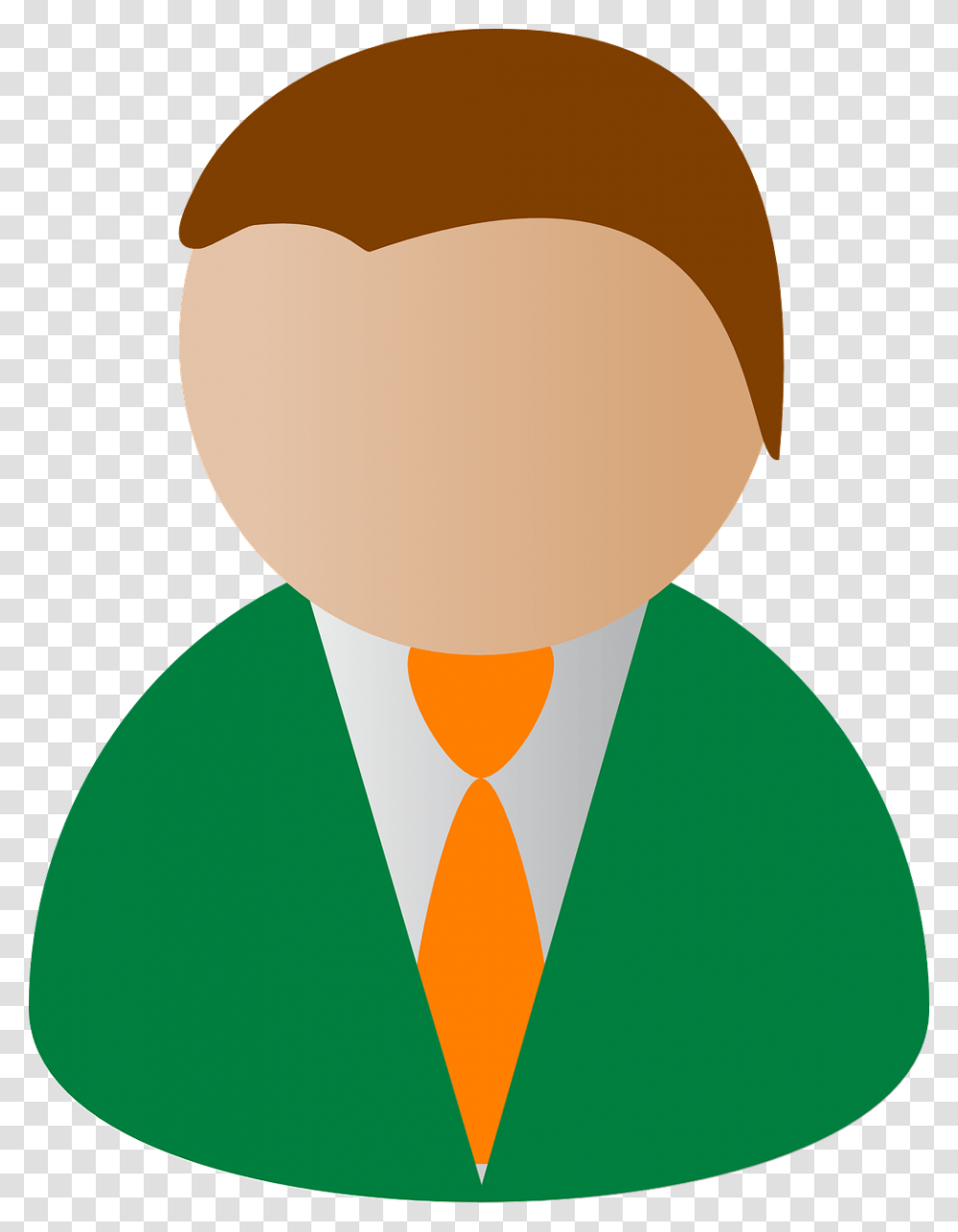 Agent Clipart, Balloon, Outdoors, Face, Nature Transparent Png