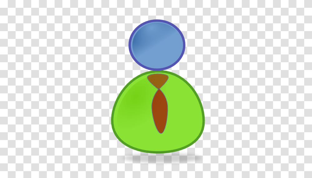 Agent Clipart, Sphere, Ball Transparent Png