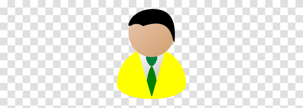 Agent Cliparts, Balloon, Outdoors, Egg Transparent Png