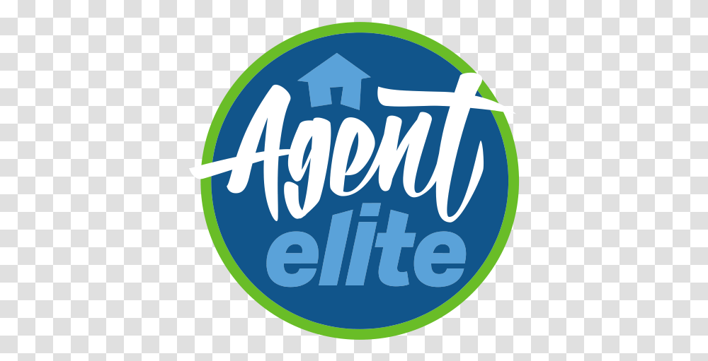 Agent Elite Hub Account Console Apps On Google Play Euston Railway Station, Text, Label, Logo, Symbol Transparent Png