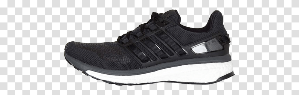 Agent Lekcija Adidas Energy Boost 2016 Lace Up, Shoe, Footwear, Clothing, Apparel Transparent Png