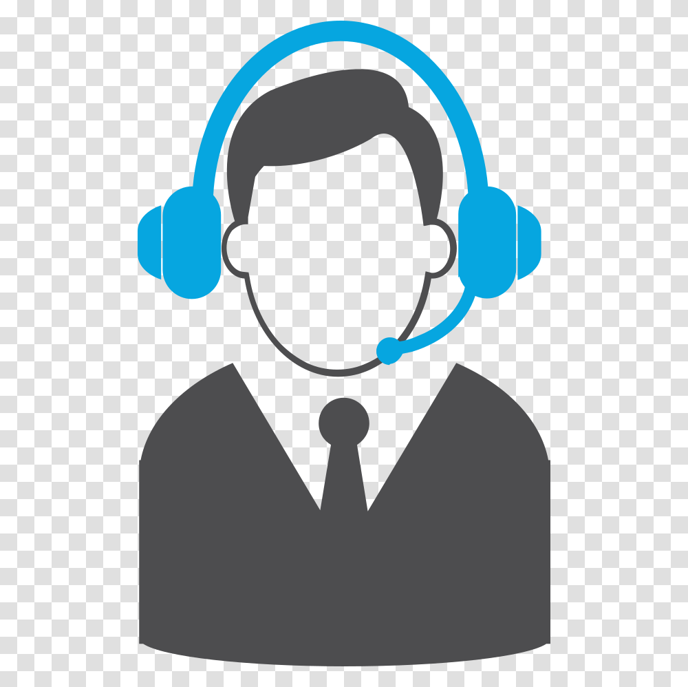 Agent Productivity Icon, Electronics, Headphones, Headset, Sunglasses Transparent Png