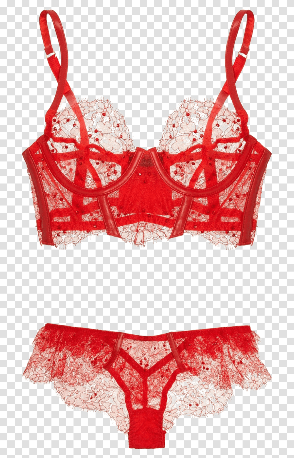 Agent Provocateur Soiree Adara, Apparel, Lingerie, Underwear Transparent Png