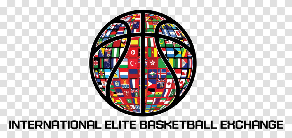 Agent Registration - International Elite Basketball Exchange, Sphere, Outer Space, Astronomy, Planet Transparent Png